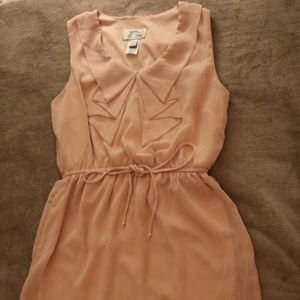 Sweet Dress, Size M [SOLD]